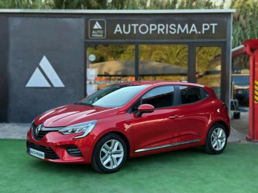 renault-clio-2019-gasolina-999cc
