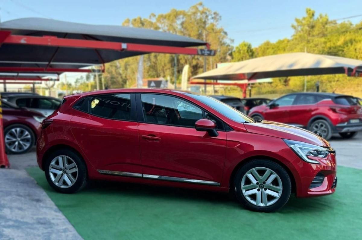 renault-clio-2019-gasolina-999cc