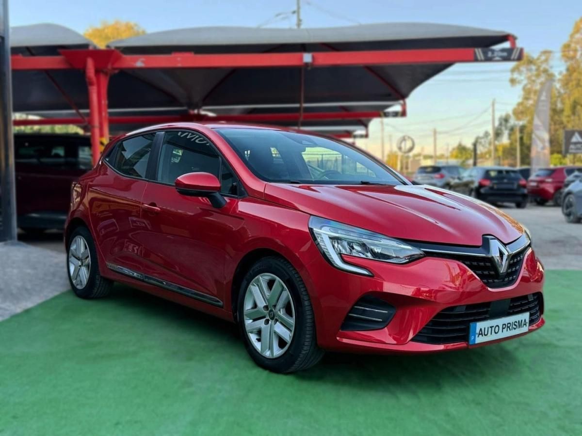 renault-clio-2019-gasolina-999cc