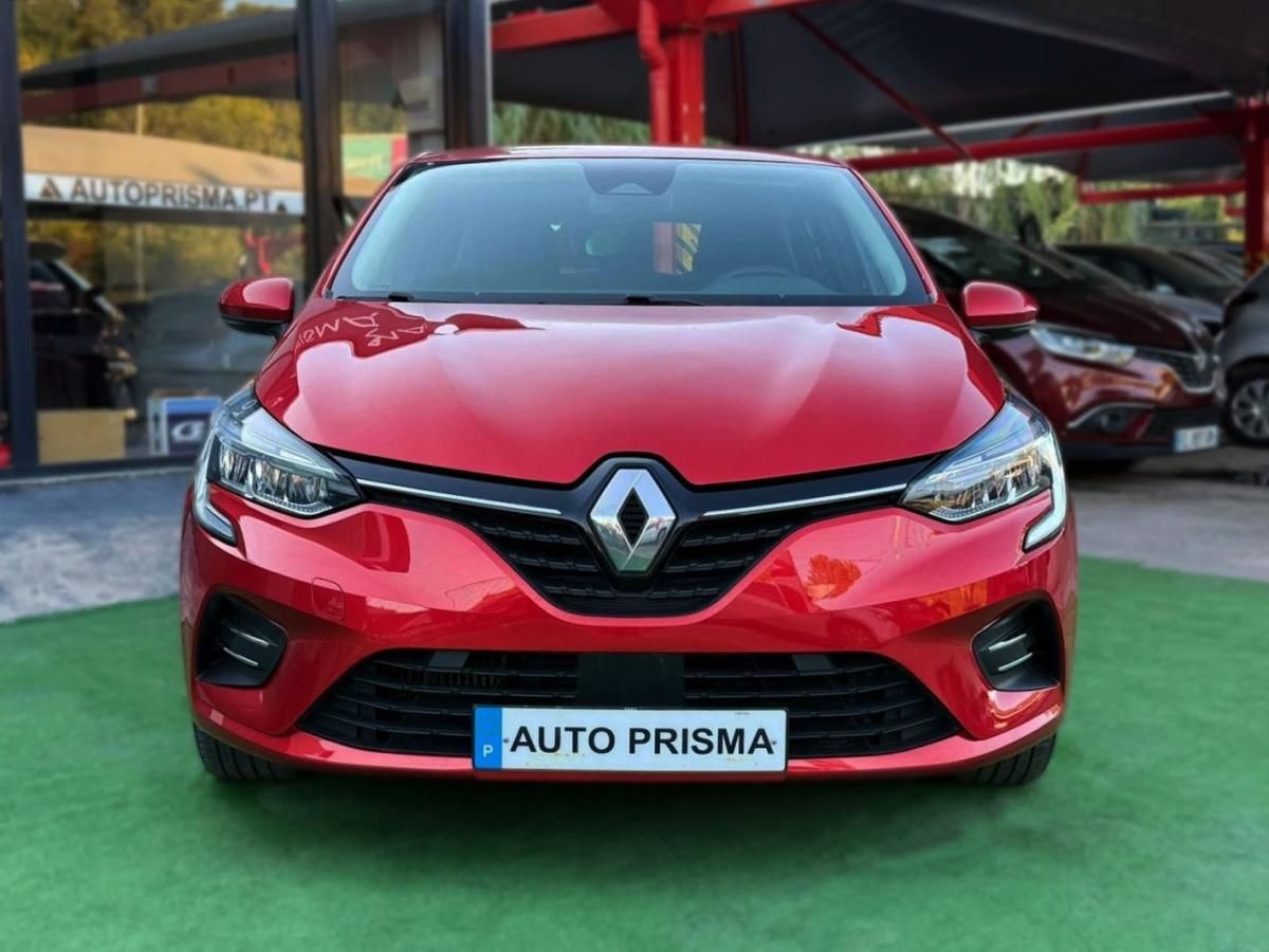 renault-clio-2019-gasolina-999cc