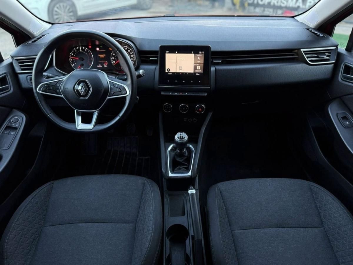 renault-clio-2019-gasolina-999cc