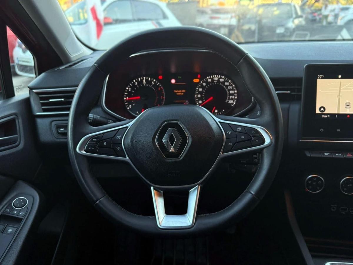renault-clio-2019-gasolina-999cc