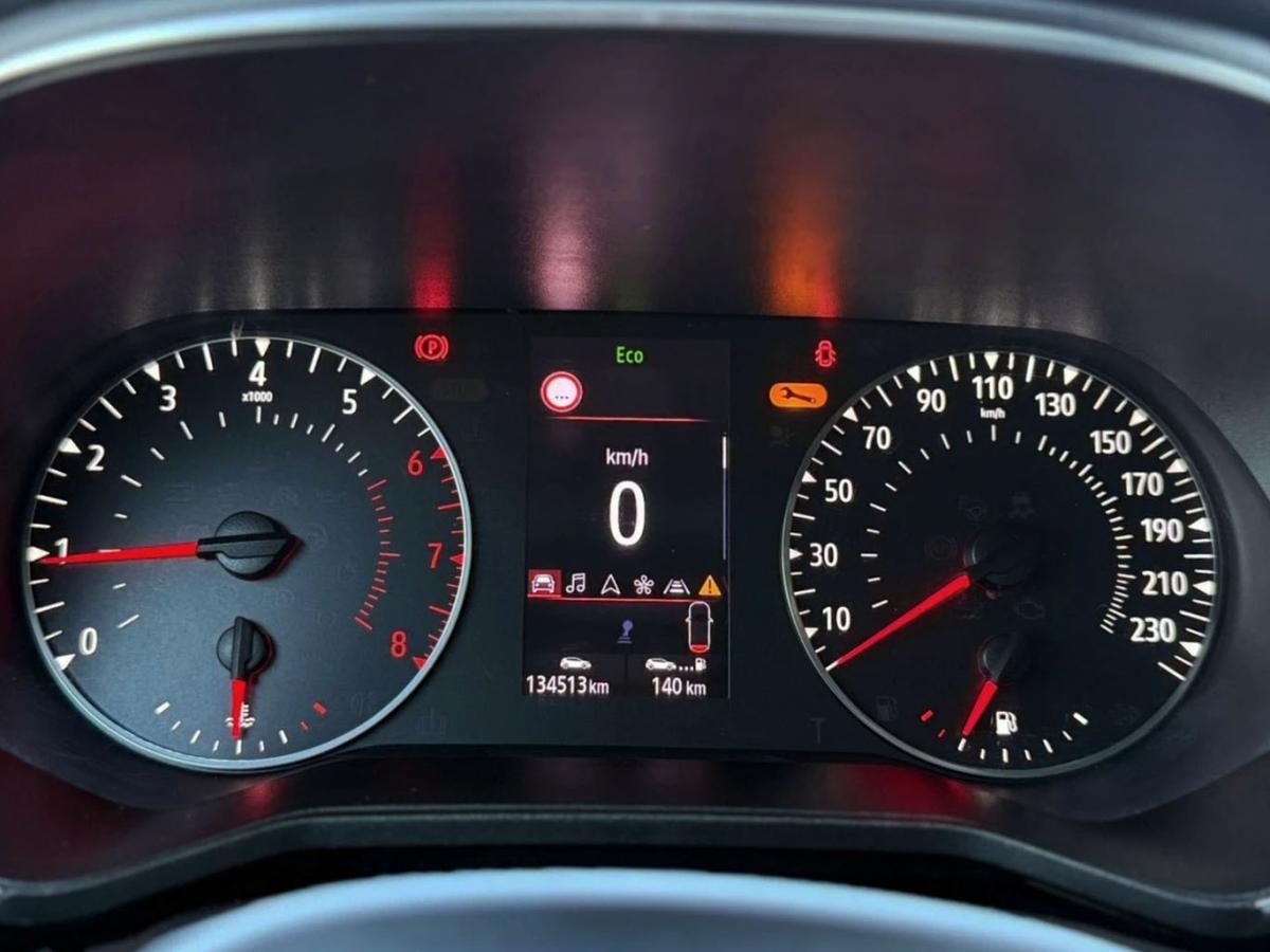 renault-clio-2019-gasolina-999cc