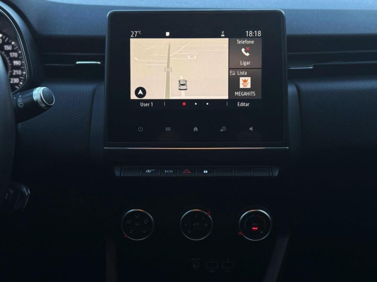 renault-clio-2019-gasolina-999cc