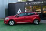 renault-clio-2019-gasolina-999cc