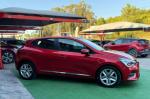renault-clio-2019-gasolina-999cc