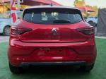 renault-clio-2019-gasolina-999cc