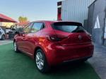 renault-clio-2019-gasolina-999cc