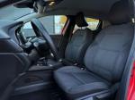 renault-clio-2019-gasolina-999cc