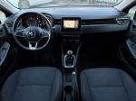 renault-clio-2019-gasolina-999cc