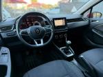 renault-clio-2019-gasolina-999cc