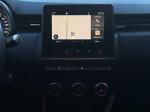 renault-clio-2019-gasolina-999cc