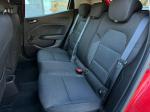 renault-clio-2019-gasolina-999cc