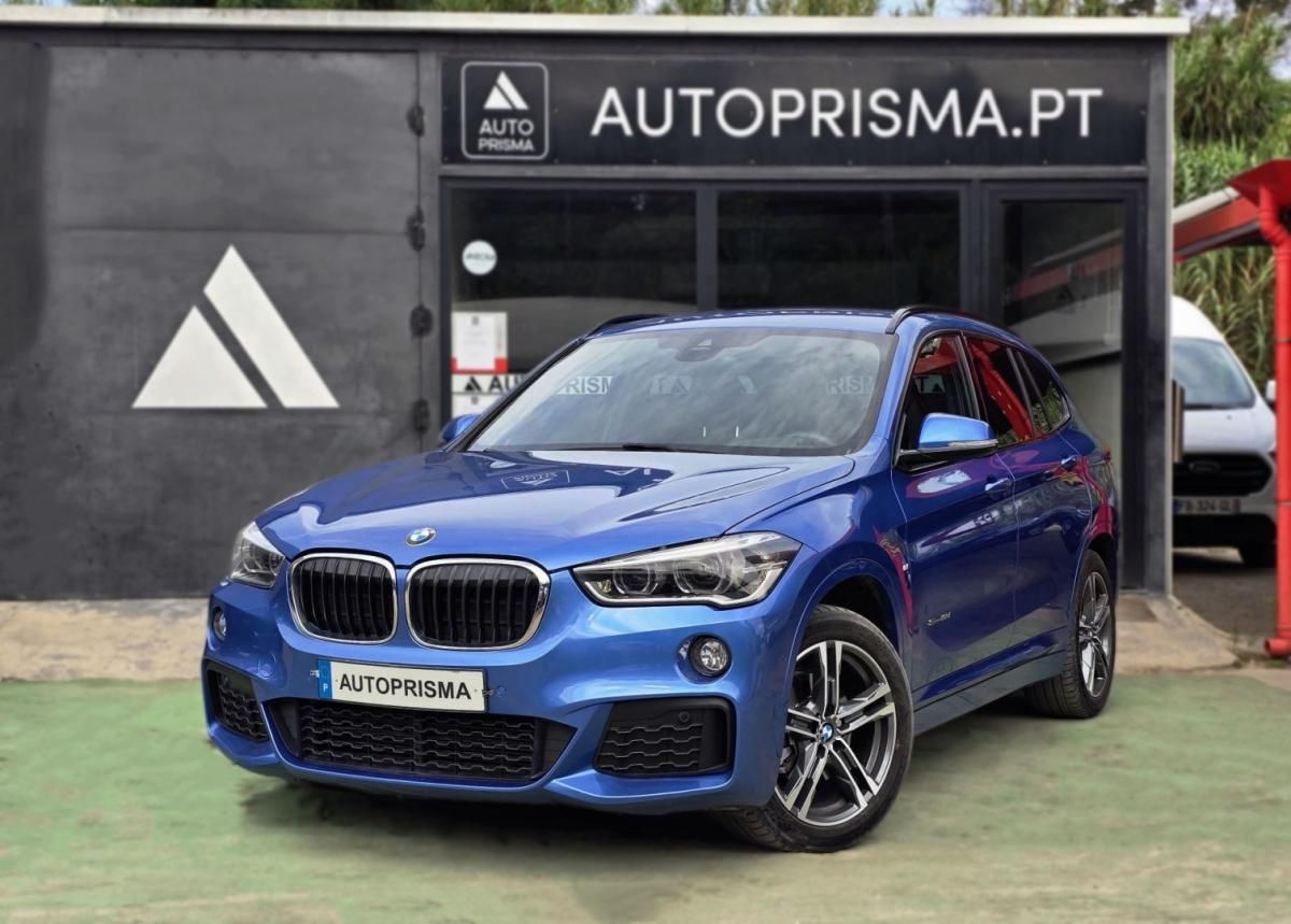 bmw-x1-2016-diesel-1995cc