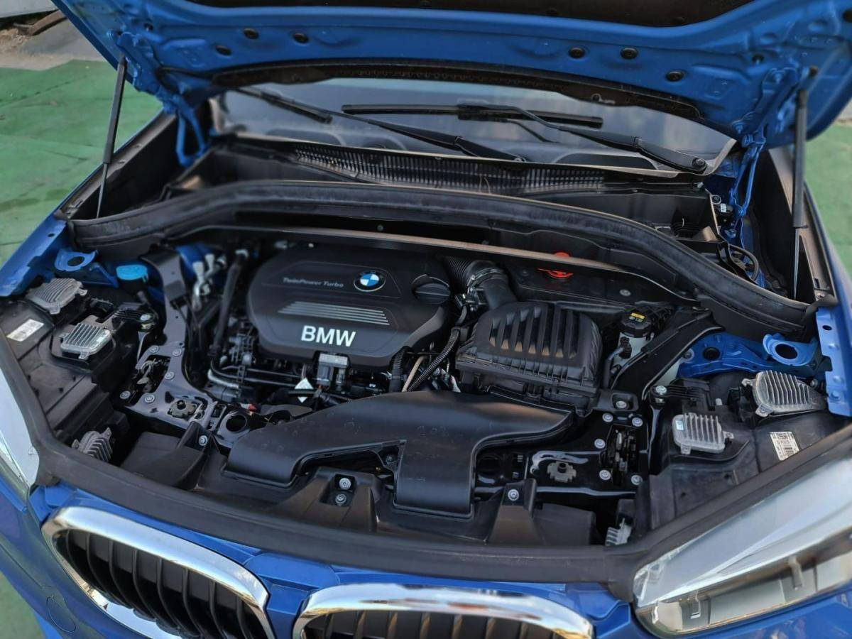 bmw-x1-2016-diesel-1995cc