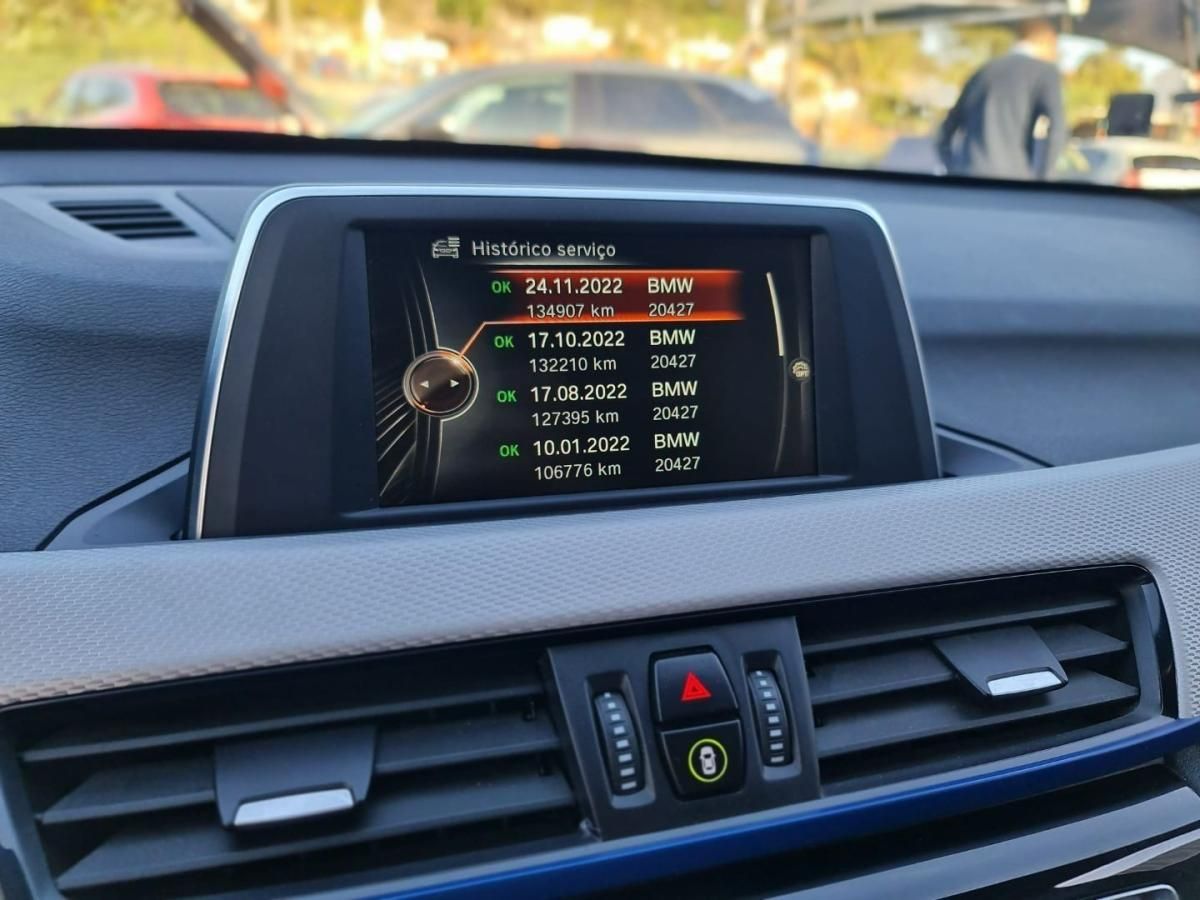 bmw-x1-2016-diesel-1995cc