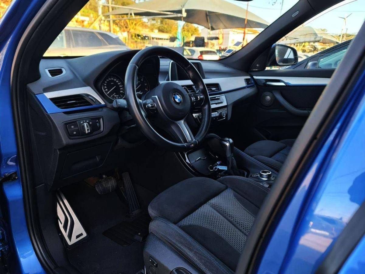 bmw-x1-2016-diesel-1995cc
