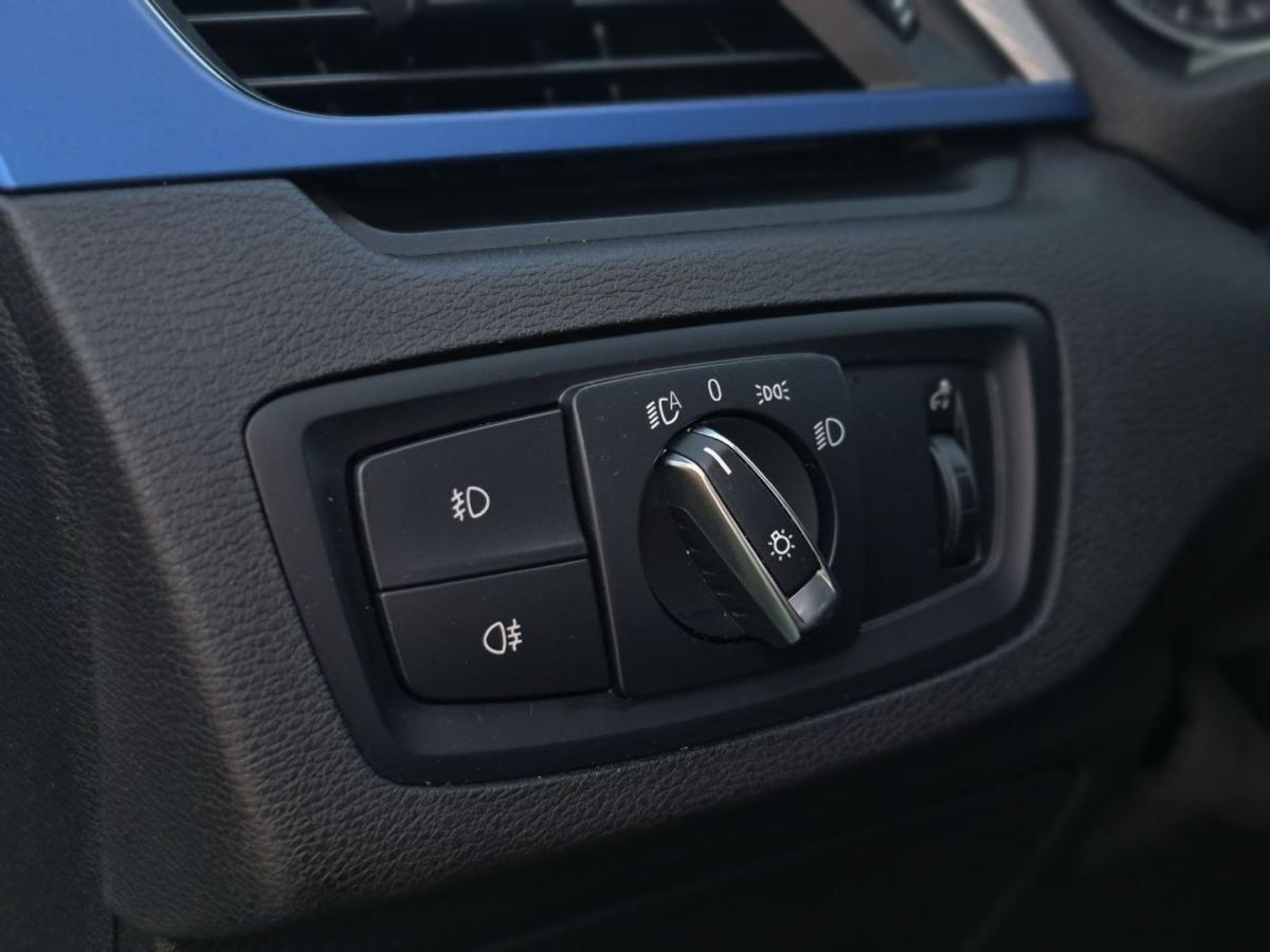 bmw-x1-2016-diesel-1995cc
