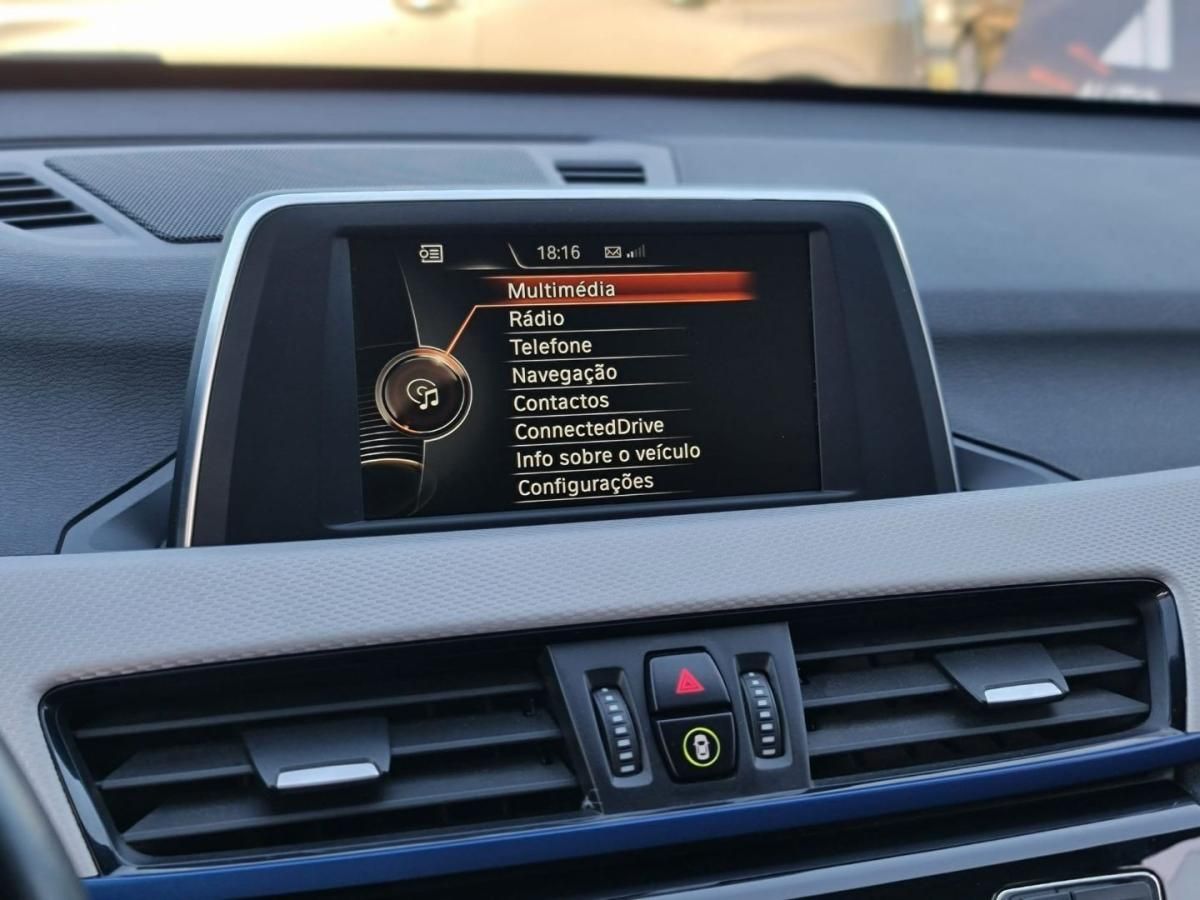 bmw-x1-2016-diesel-1995cc