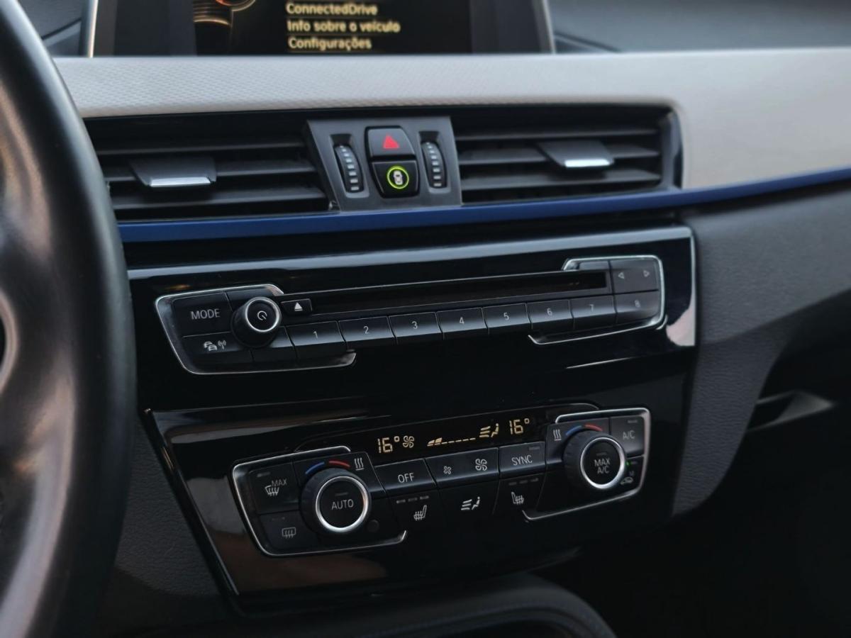 bmw-x1-2016-diesel-1995cc