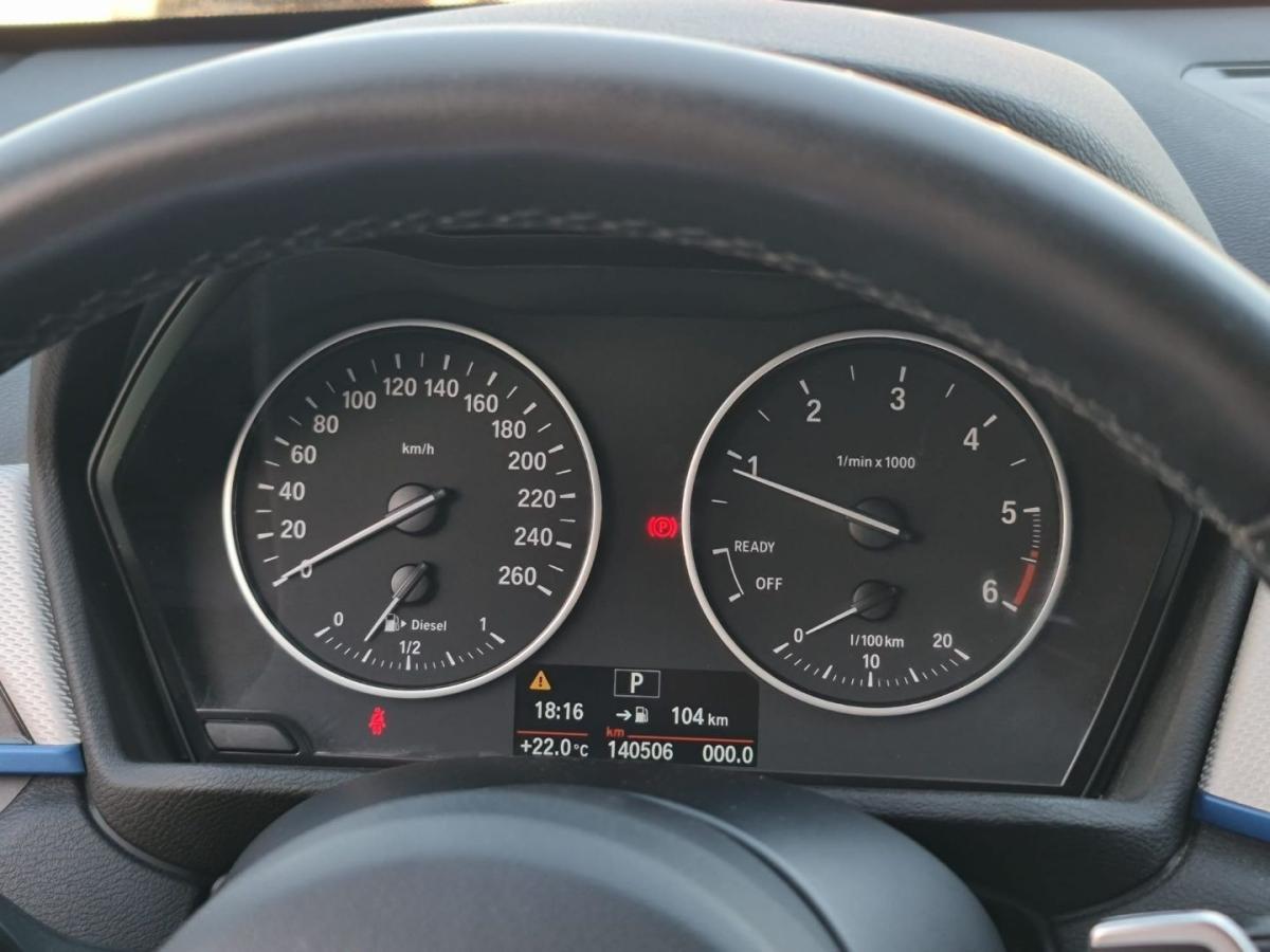 bmw-x1-2016-diesel-1995cc