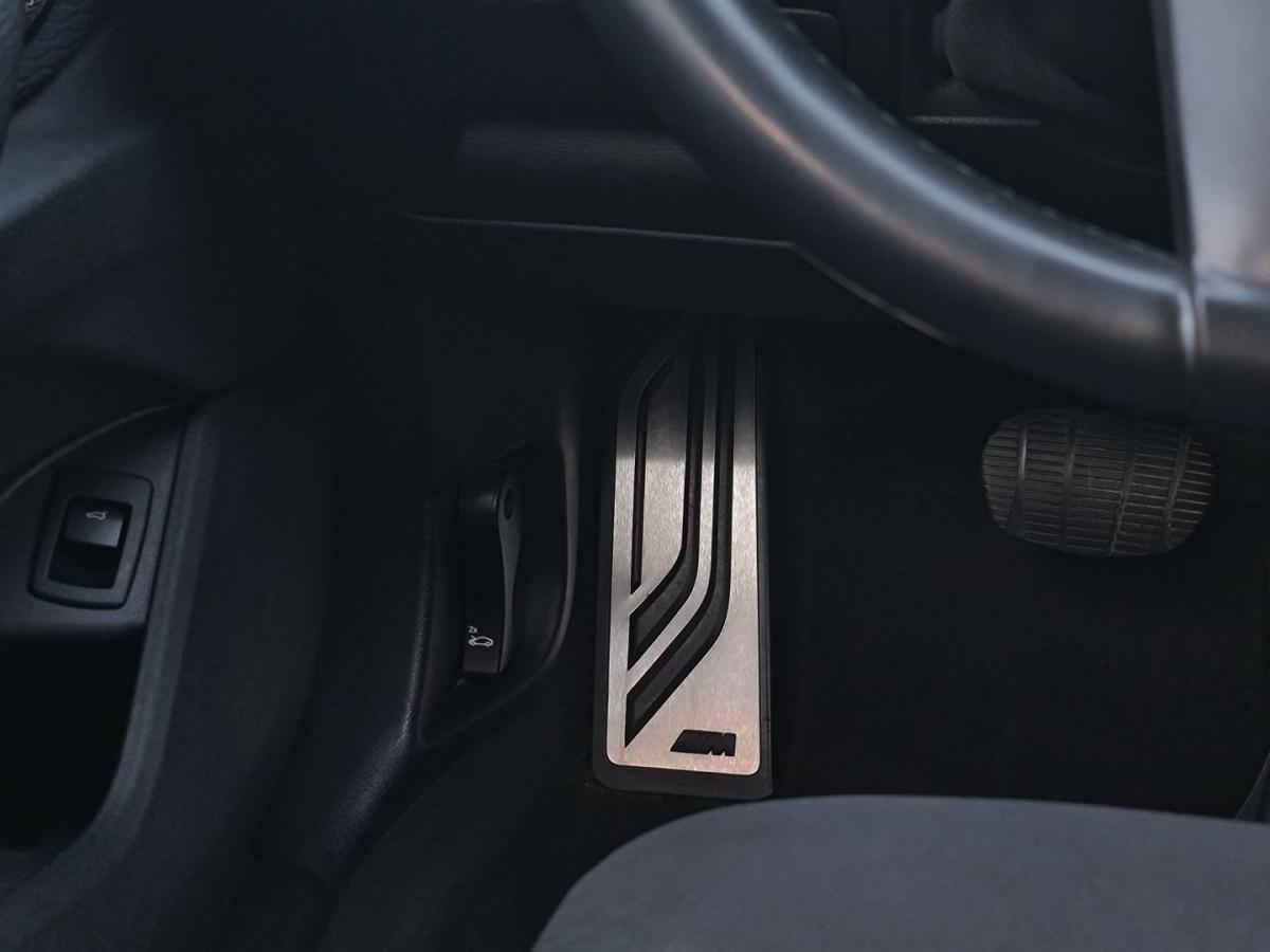bmw-x1-2016-diesel-1995cc