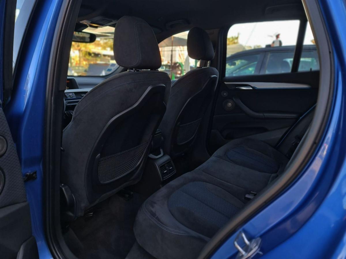 bmw-x1-2016-diesel-1995cc