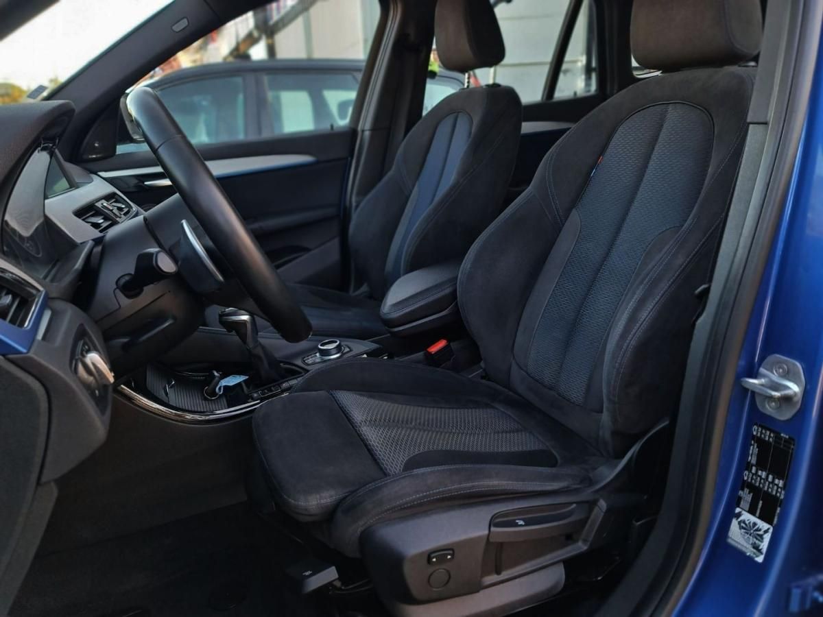 bmw-x1-2016-diesel-1995cc