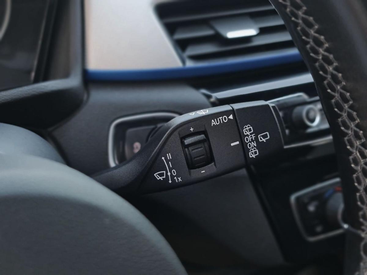 bmw-x1-2016-diesel-1995cc
