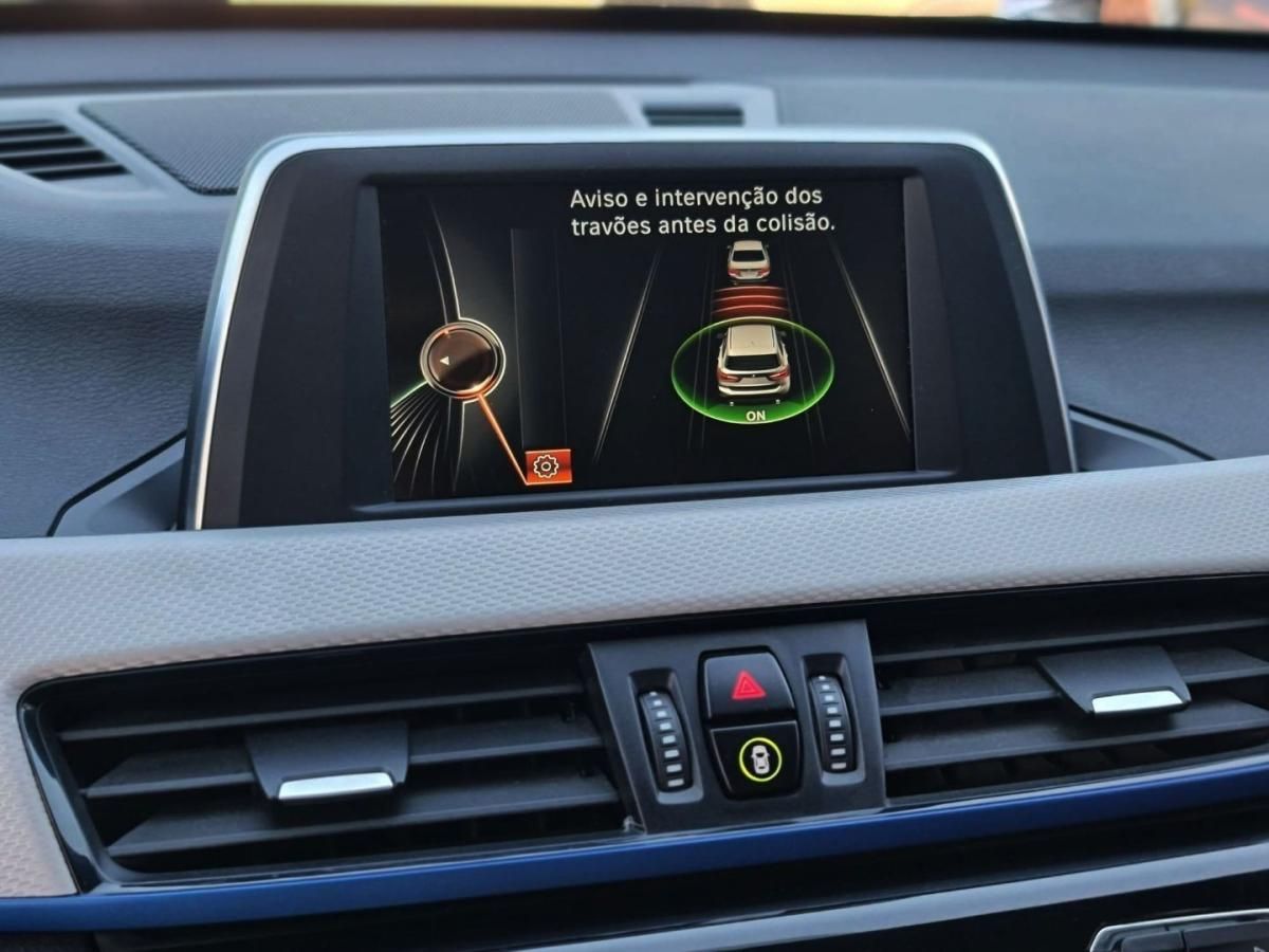 bmw-x1-2016-diesel-1995cc