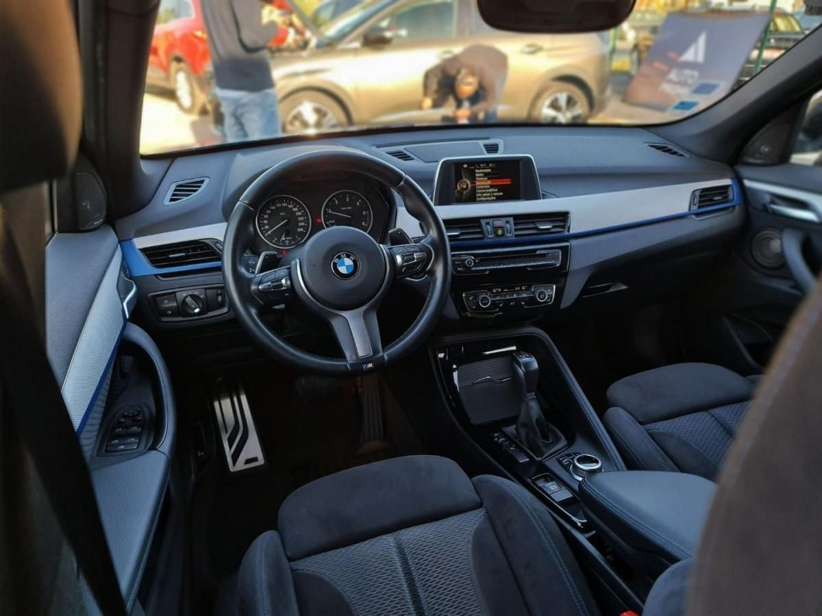 bmw-x1-2016-diesel-1995cc