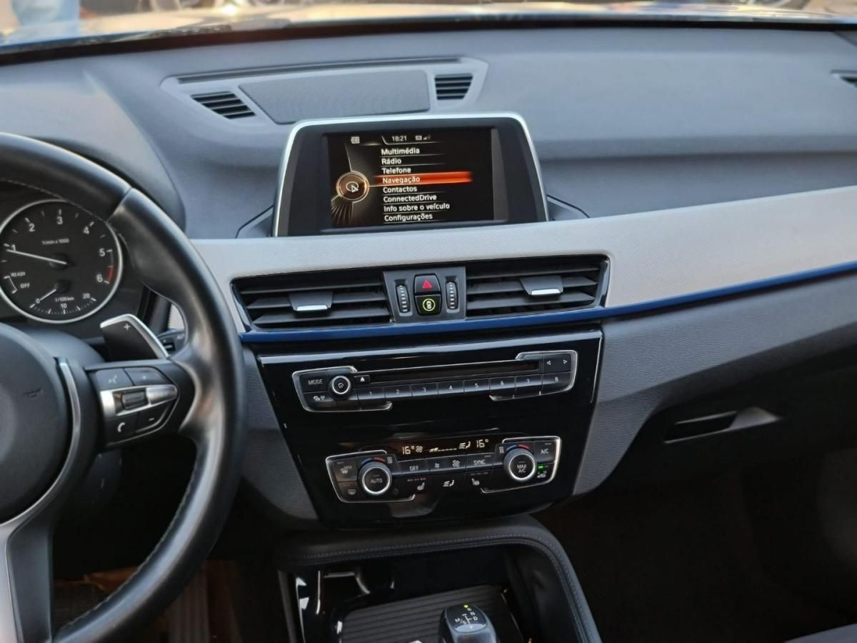 bmw-x1-2016-diesel-1995cc