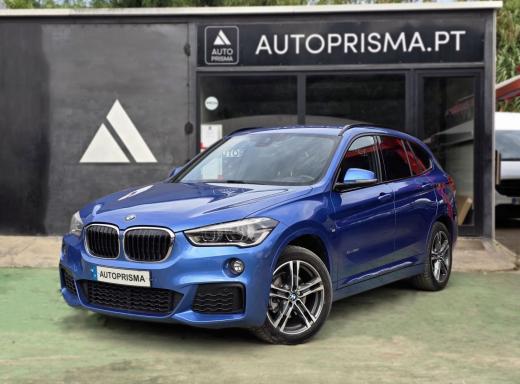 bmw-x1-2016-diesel-1995cc
