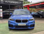 bmw-x1-2016-diesel-1995cc