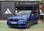 bmw-x1-2016-diesel-1995cc
