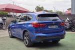 bmw-x1-2016-diesel-1995cc