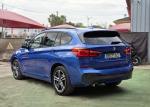 bmw-x1-2016-diesel-1995cc