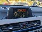 bmw-x1-2016-diesel-1995cc