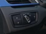bmw-x1-2016-diesel-1995cc