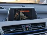 bmw-x1-2016-diesel-1995cc