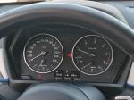 bmw-x1-2016-diesel-1995cc