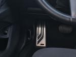 bmw-x1-2016-diesel-1995cc