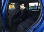 bmw-x1-2016-diesel-1995cc