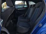 bmw-x1-2016-diesel-1995cc