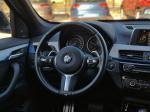 bmw-x1-2016-diesel-1995cc
