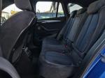 bmw-x1-2016-diesel-1995cc