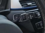 bmw-x1-2016-diesel-1995cc