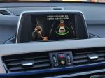 bmw-x1-2016-diesel-1995cc