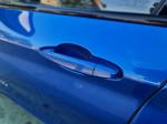 bmw-x1-2016-diesel-1995cc