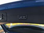 bmw-x1-2016-diesel-1995cc